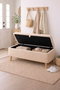 Hanah Home Rena - Beige